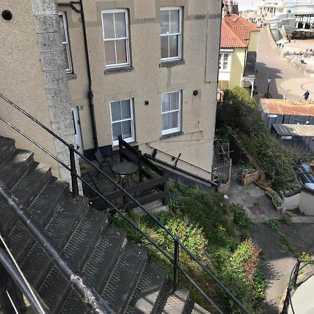 Cromer Flat Abdul Exterior photo